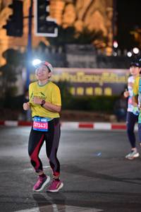 BIB: 
                            <button type="button" onclick="openModal(24061974)" class="btn btn-primary btn-sm float-right btn-popup" data-toggle="modal" data-target=".modal-high-quality">
                        <i class="fas fa-shopping-cart"></i> Add to Cart
                    </button>
                                            <button type="button" onclick="isThisMe(24061974, true)" class="btn btn-success btn-sm float-right btn-popup btn-isme hidden" data-toggle="tooltip" data-placement="bottom" title="นี่คือรูปของคุณใช่ไหม คลิกที่นี่เพื่อเอาเข้าอัลบั้ม">
                        <i class="fas fa-plus"></i> Add to album
                    </button>
                    <button type="button" onclick="isThisMe(24061974, false)" class="btn btn-warning btn-sm float-right btn-popup btn-isnotme hidden">
                        <i class="fas fa-ban"></i> Remove from album
                    </button>